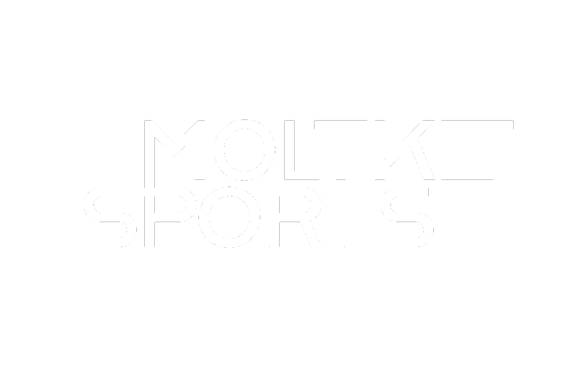 PROFESSIONAL NINEBALL EUROPE