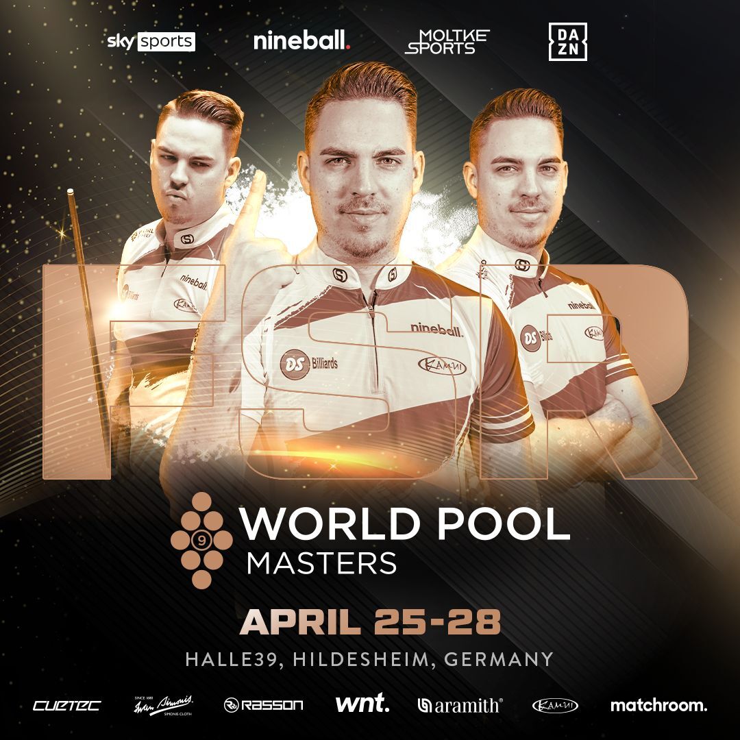 42a7c738-7d25-4b29-a0c6-6eae6d88de0c