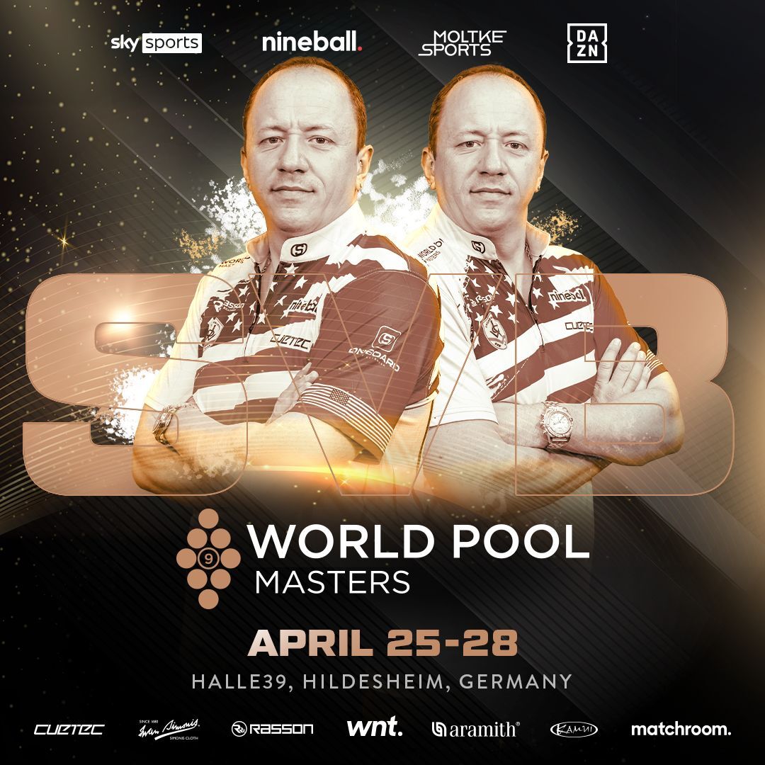 5e124bc5-8d34-4c10-ae27-3450ab9eb40d