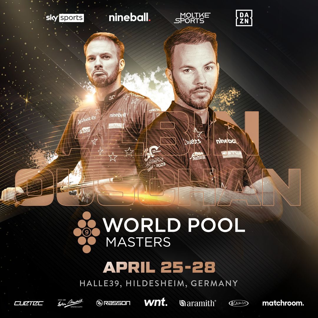 a5c25687-883c-43c5-85cd-acd57f60f81a