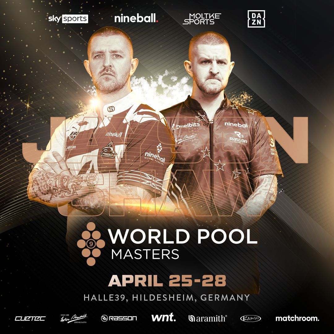 e42af071-413a-446b-9087-6d4f3d99eaa8